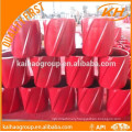 API Casing Centralizer / Weaved Casing Centralizer / Non-welded bow spring Casing Centralizer/Rigid centralizer